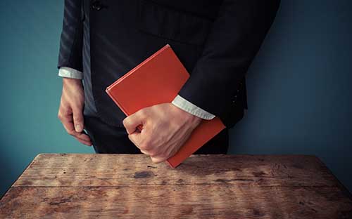 私企會承認成人本科學歷嗎？