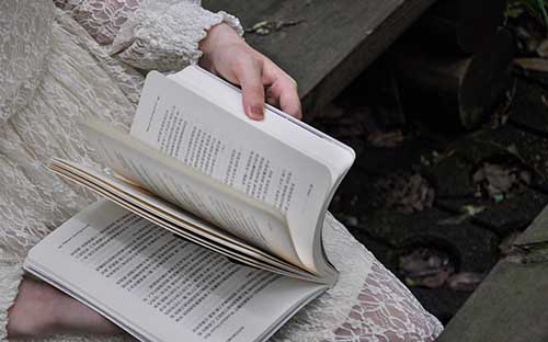 參加自考都有什么益處?