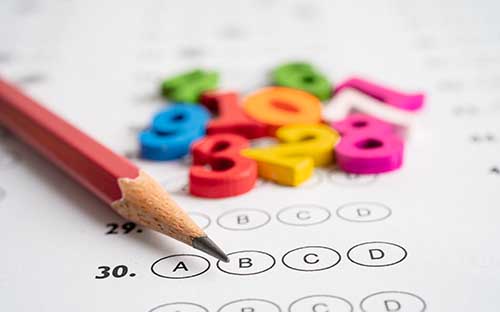 成人高考可以申請學歷補助嗎？