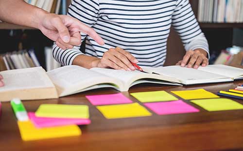 自考學士學位能夠補考嗎？