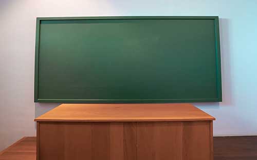 邯鄲自考本科可以考教師編嗎？