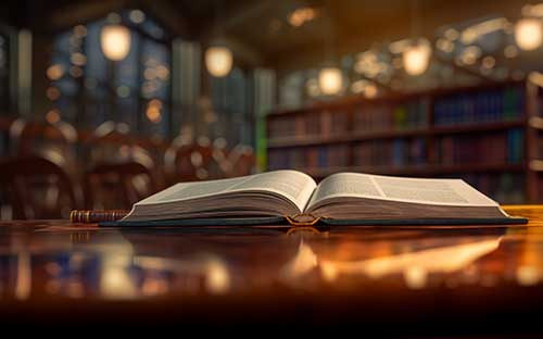 重慶開放大學的學習方式主要是怎樣的？