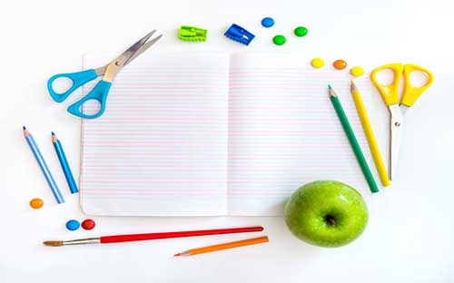 重慶九龍坡開放大學能免考入讀嗎？