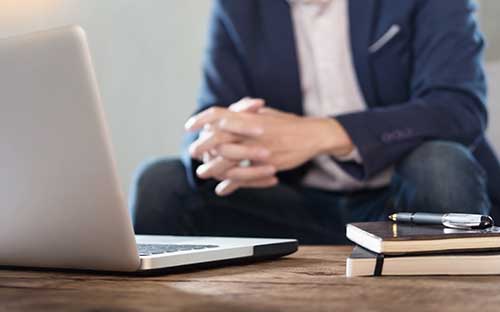 成人自考大專高數要考哪些？