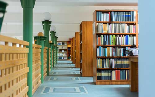 自學考試畢業之后才可以申請學士學位嗎？