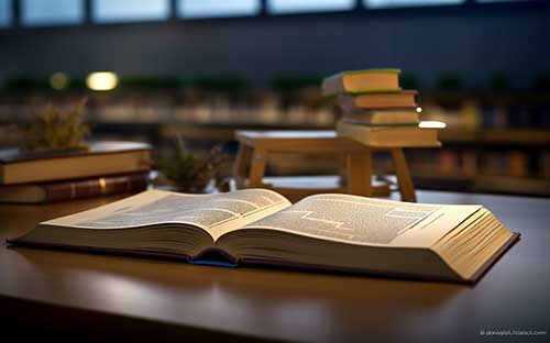 重慶開放大學只能重慶考生報考嗎? 重慶開放大學只能重慶考生報考嗎?