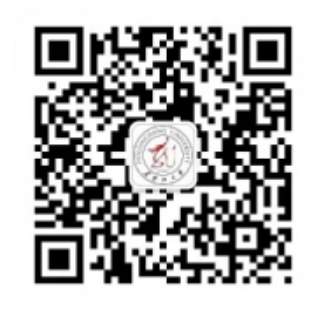 黑龍江大學繼續教育學院關于黑龍江大學自考本科二學歷招生簡章 黑龍江大學繼續教育學院關于黑龍江大學自考本科二學歷招生簡章