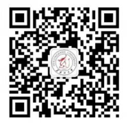 黑龍江大學2022年成人高等教育招生簡章