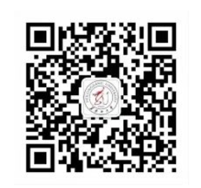 黑龍江大學繼續教育學院關于2023年上半年高等教育自學考試黑龍江大學本科二學歷新生報名的通知