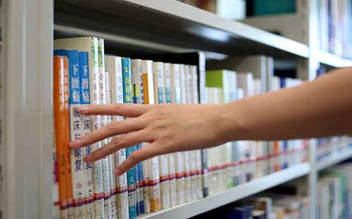 海南成人高考是全國統考嗎？