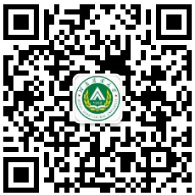 河南農業大學2022年高等學歷繼續教育招生簡章