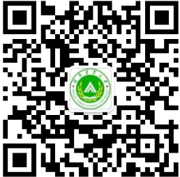 河南農業大學2022年高等學歷繼續教育招生簡章
