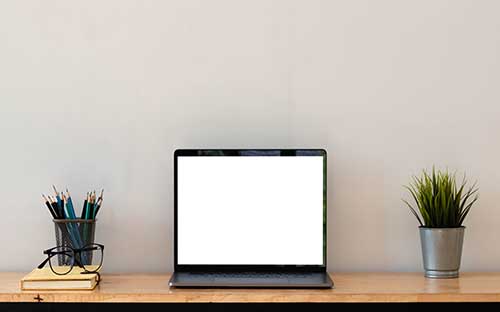 成人高考錄取要滿足哪些？