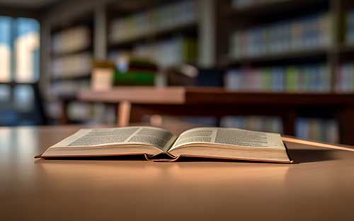 重慶開放大學的報考要求是怎樣的？