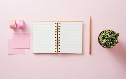 重慶奉節電大的報名地點在哪里？