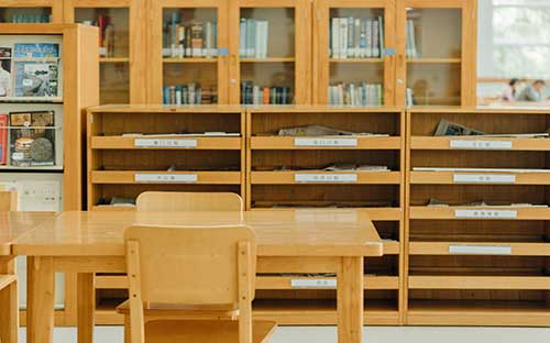 東北電力大學成人高考報名條件是什么？