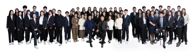 專升本失利,這種方式還可以讀全日制本科 專升本失利,這種方式還可以讀全日制本科