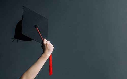 成人高考專業具體有哪些？