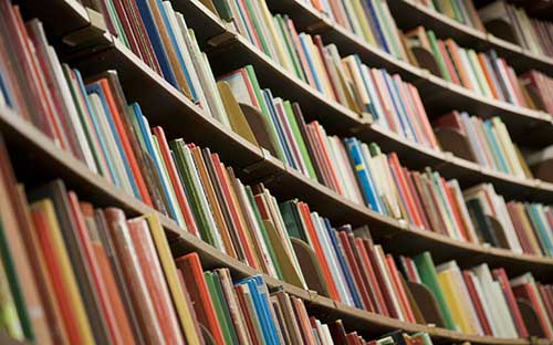 山東成人高考分數線是多少？