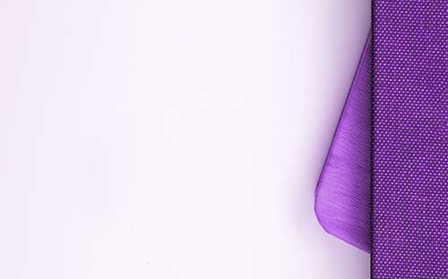重慶開放大學入學后怎樣做才能順利畢業？