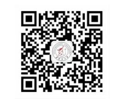 黑龍江大學2024年春季高等教育自學考試招生簡章 黑龍江大學2024年春季高等教育自學考試招生簡章
