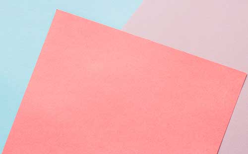 小自考和成人高考介紹？