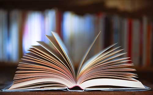 四川自學考試試卷誰在安排命題? 四川自學考試試卷誰在安排命題?