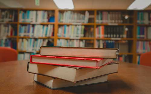 自學考試畢業證書有用嗎？