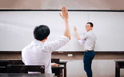 四川自考畢業學員的待遇怎樣？