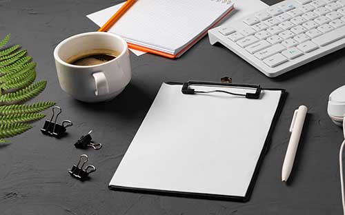 安徽成人高考分數如何查詢？