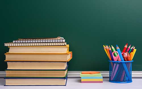 2024成人高考怎么繳學費？