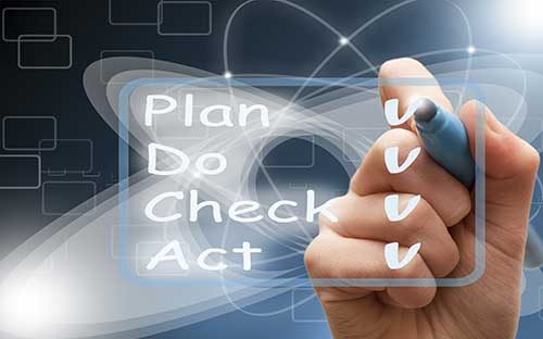 四川自考周邊有哪些考試地區？