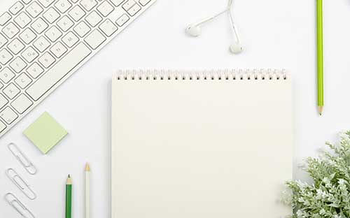 成考需要到正規函授站報名嗎? 成考需要到正規函授站報名嗎?