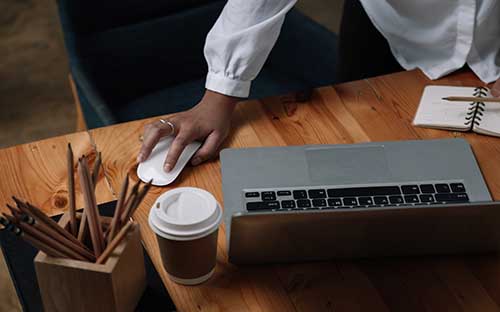 江西自學考試期限是多久？