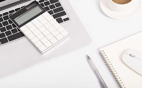 貴州省成人高考補錄怎么進行？