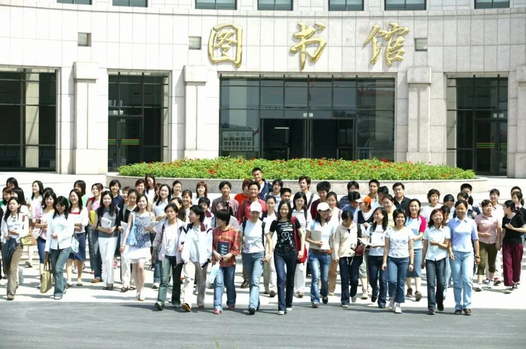 2024年上海師范大學成人高等教育招生簡章 2024年上海師范大學成人高等教育招生簡章