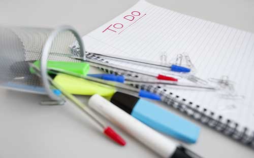 重慶巫溪電大有哪些專業可以選擇? 重慶巫溪電大有哪些專業可以選擇?