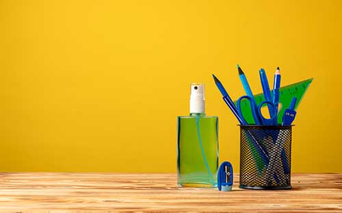 成人高考考試如何制定復習計劃？
