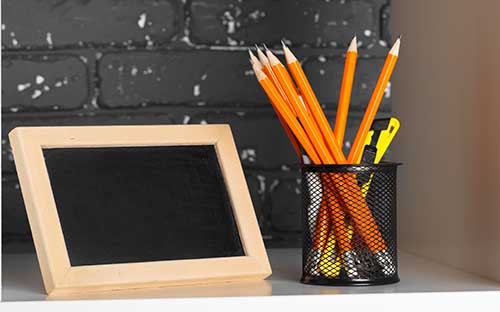 成人高考有設計專業嗎? 成人高考有設計專業嗎?