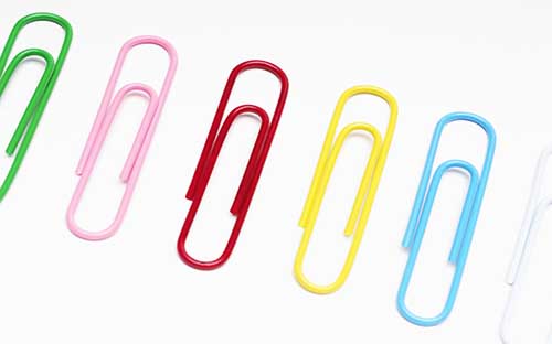 自考學歷找工作會被歧視嗎?