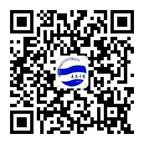 青島大學2024年高等學歷繼續教育招生簡章 青島大學2024年高等學歷繼續教育招生簡章