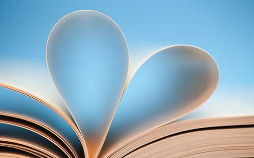 四川自考本科學歷有什么用？