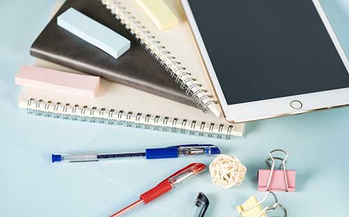安徽自考報名費用要多少?有哪些考試科目? 安徽自考報名費用要多少?有哪些考試科目?