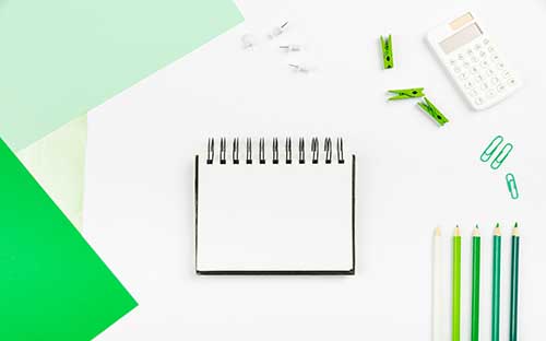自學考試學歷有什么作用？