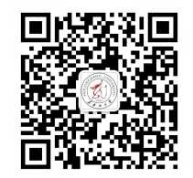 黑龍江大學2024年成人高等教育招生簡章 黑龍江大學2024年成人高等教育招生簡章