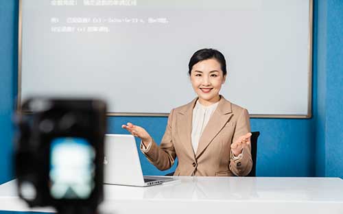 四川自考網上報名費用多少錢？網上報名流程是怎樣的？