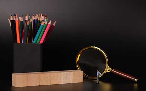 四川自考全部流程是怎樣的？