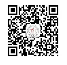 黑龍江大學2024年成人高考考生問答