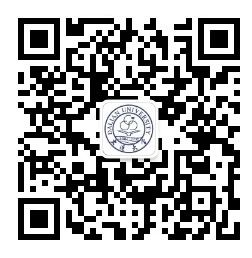 2024年大連大學成人高等教育招生簡章