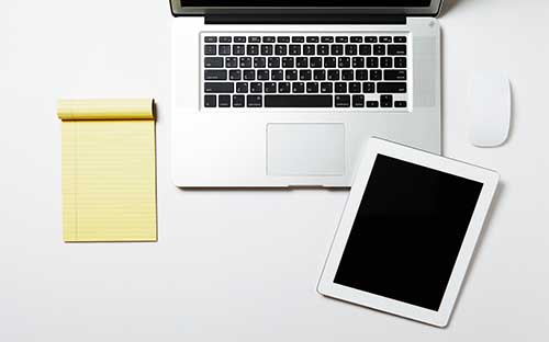 貴州成人高考在哪個網站報名？學歷社會認可嗎？